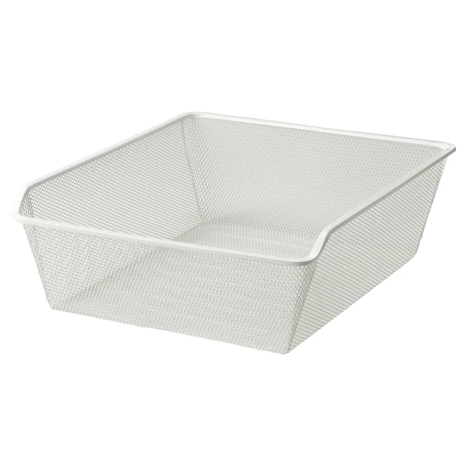 part: KOMPLEMENT mesh basket