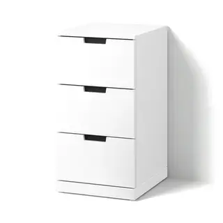 NORDLI