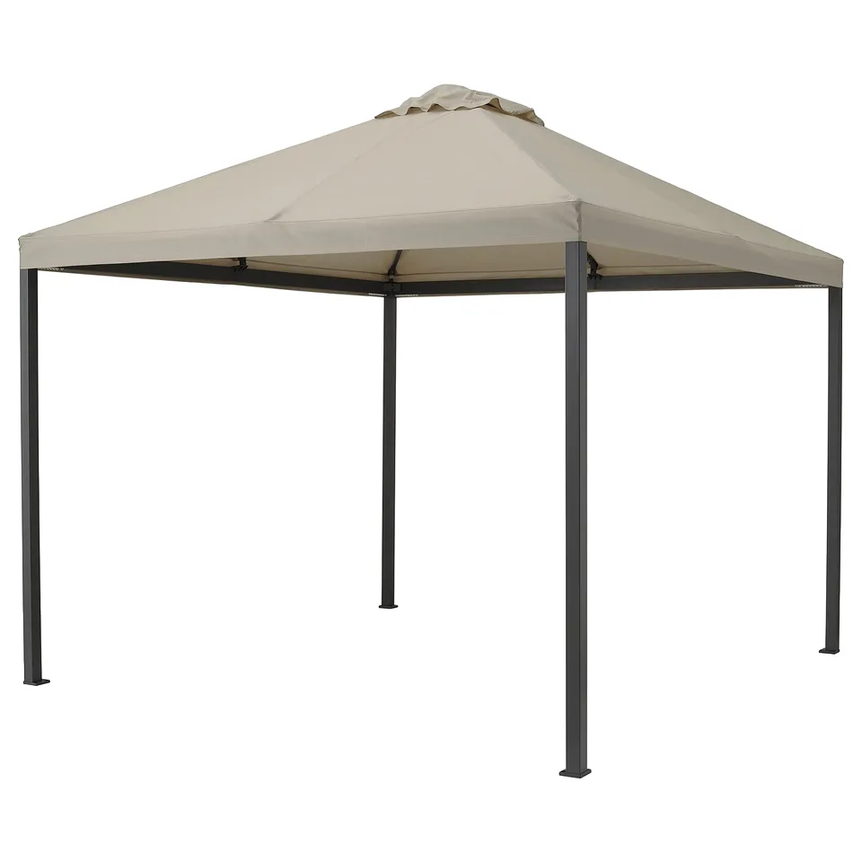 part: HIMMELSÖ gazebo