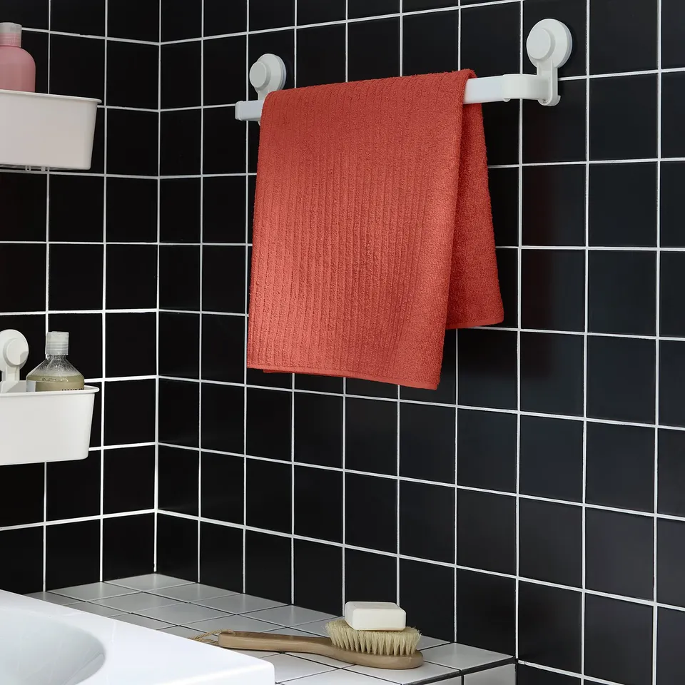 part: VÅGSJÖN bath towel