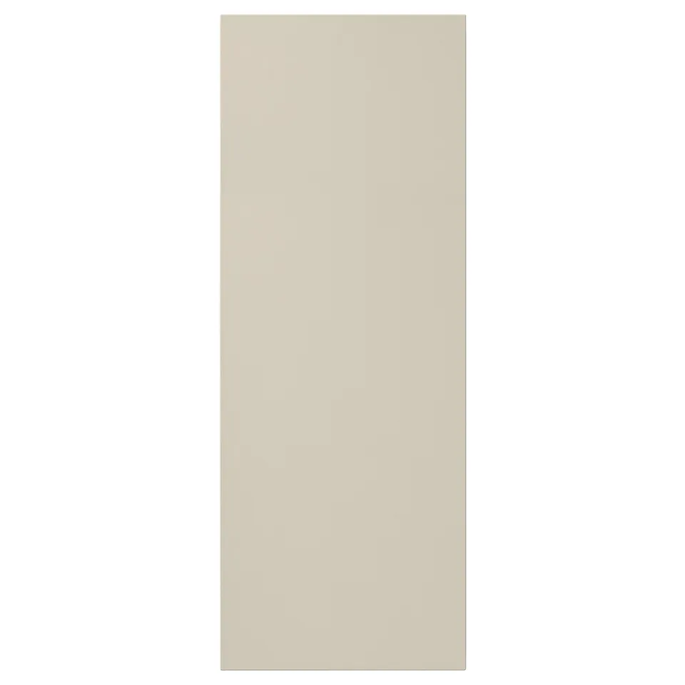 part: HAVSTORP door