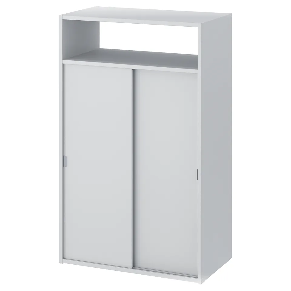 part: SPIKSMED cabinet