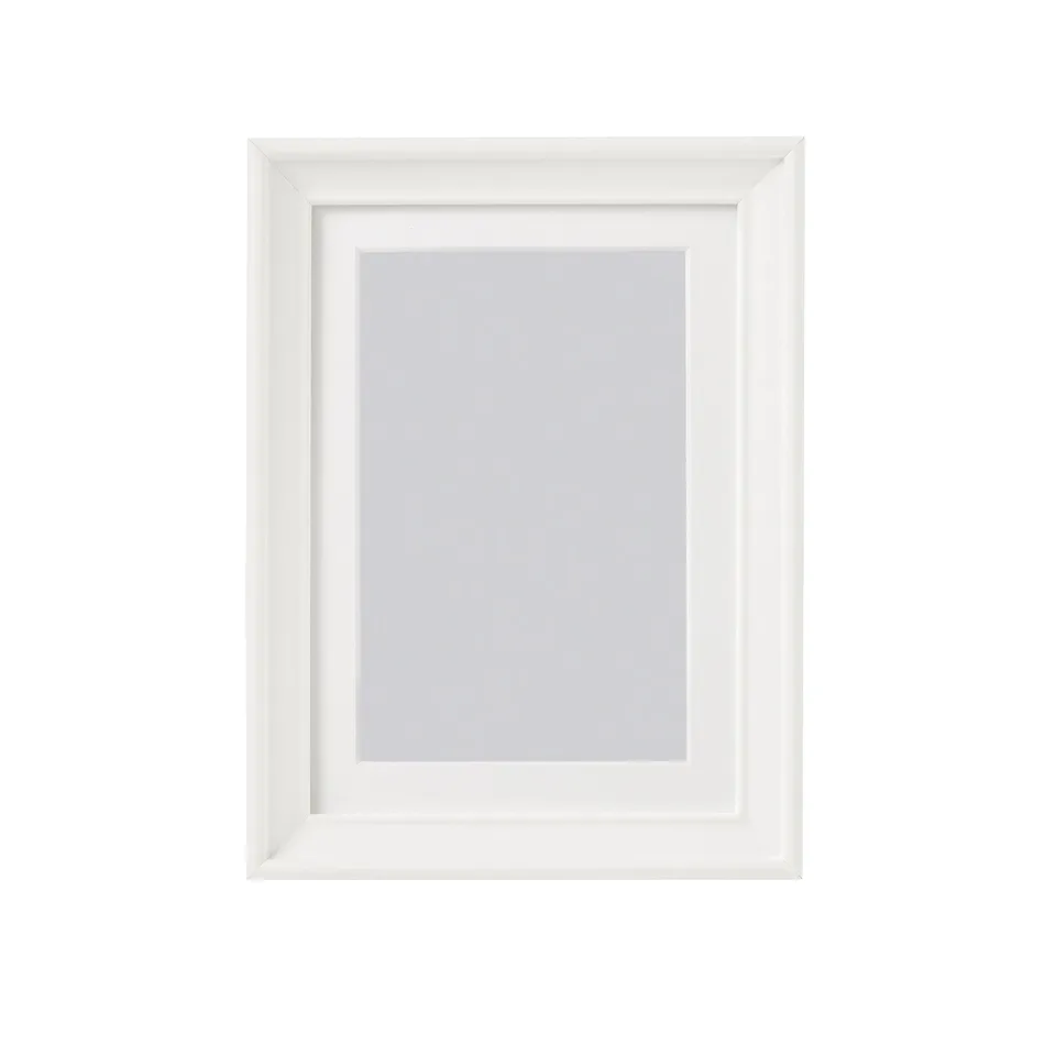 part: KNOPPÄNG frame