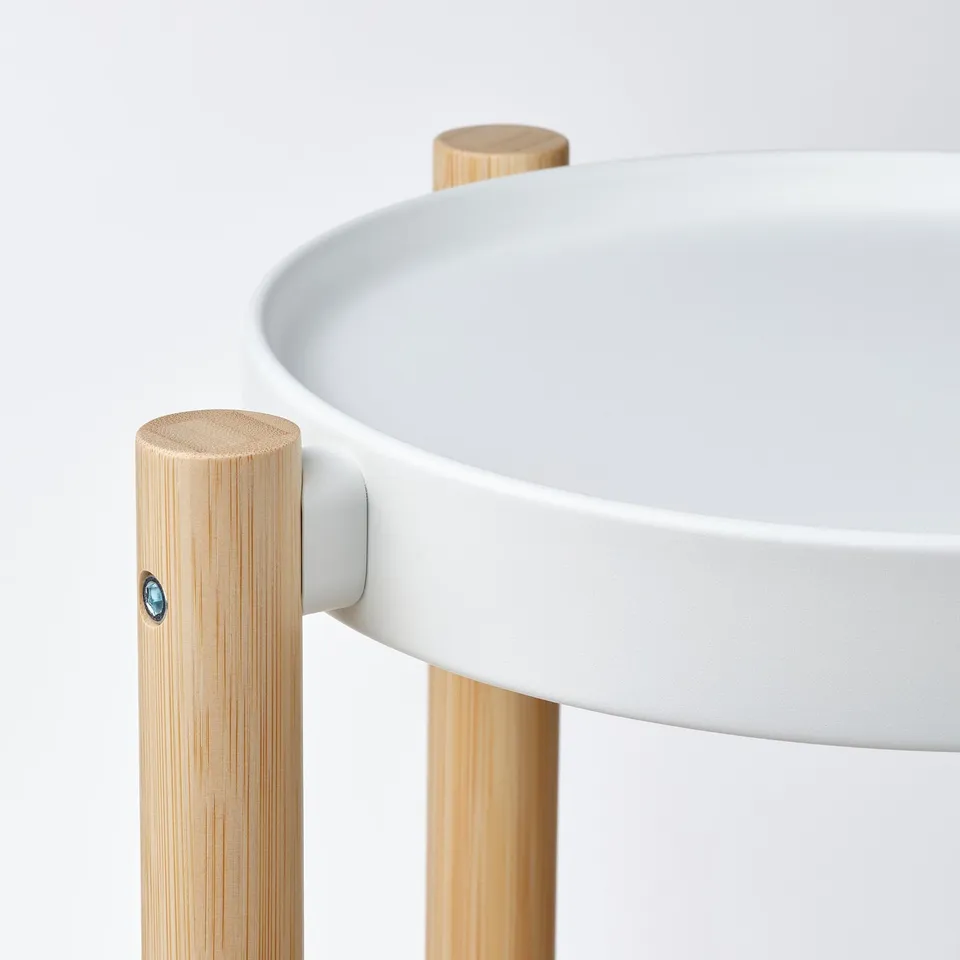 part: SATSUMAS plant stand