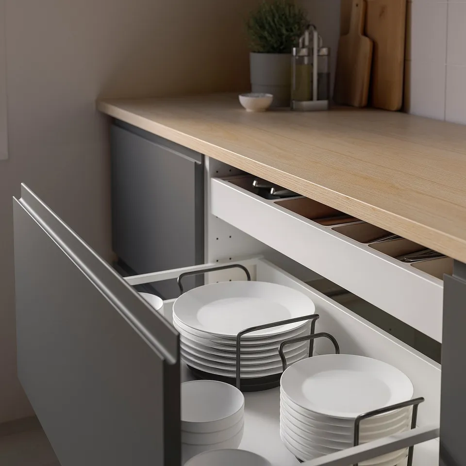part: UPPDATERA plate holder